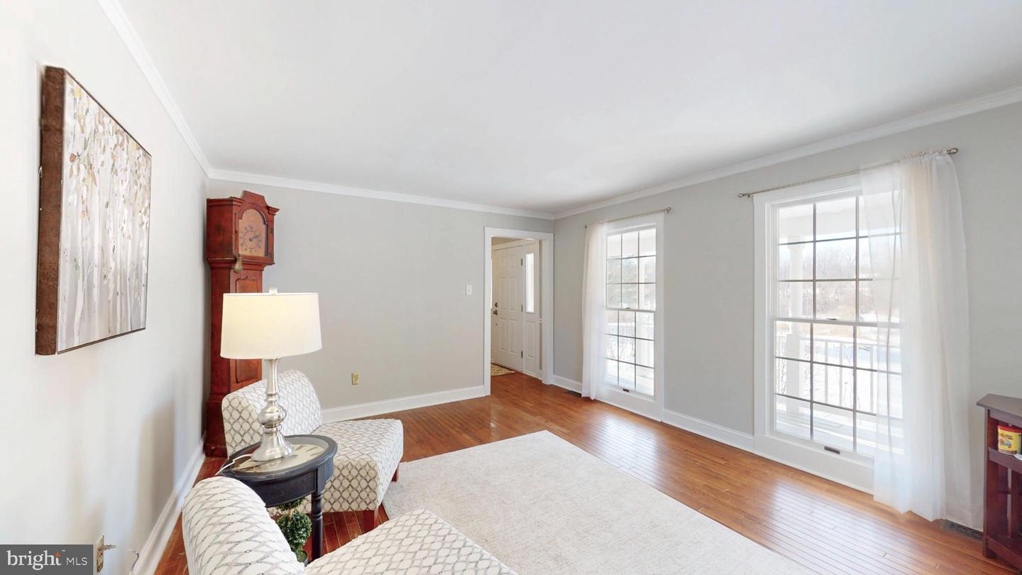 20192 COCKERILL RD, PURCELLVILLE, Virginia 20132, 5 Bedrooms Bedrooms, 8 Rooms Rooms,2 BathroomsBathrooms,Residential,For sale,20192 COCKERILL RD,VALO2114542 MLS # VALO2114542