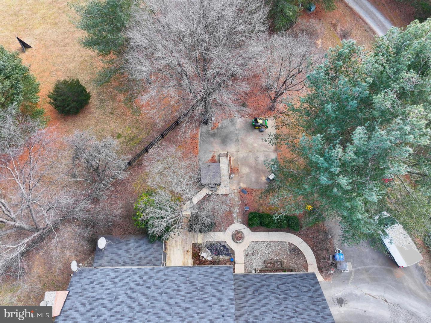 20192 COCKERILL RD, PURCELLVILLE, Virginia 20132, 5 Bedrooms Bedrooms, 8 Rooms Rooms,2 BathroomsBathrooms,Residential,For sale,20192 COCKERILL RD,VALO2114542 MLS # VALO2114542