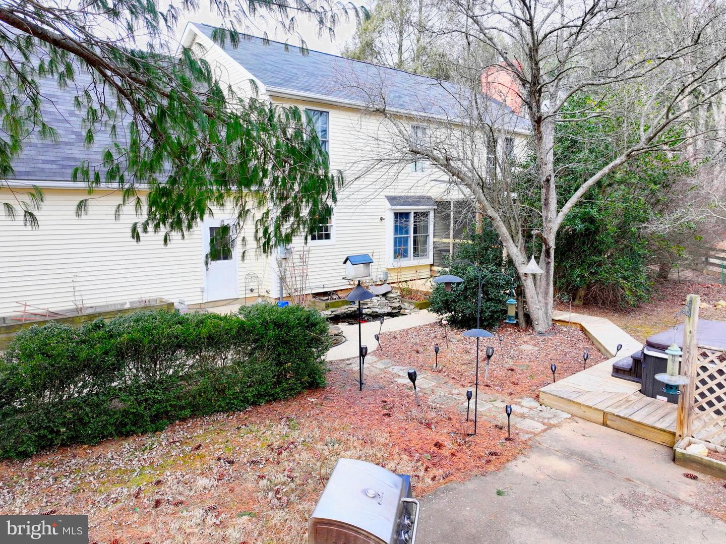 20192 COCKERILL RD, PURCELLVILLE, Virginia 20132, 5 Bedrooms Bedrooms, 8 Rooms Rooms,2 BathroomsBathrooms,Residential,For sale,20192 COCKERILL RD,VALO2114542 MLS # VALO2114542