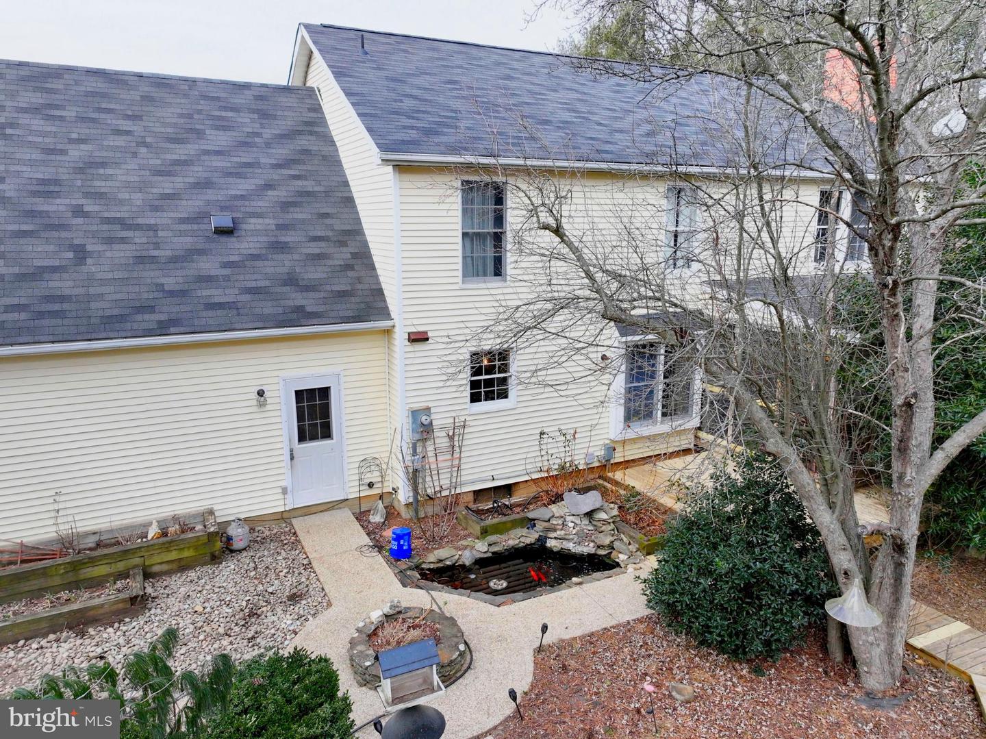 20192 COCKERILL RD, PURCELLVILLE, Virginia 20132, 5 Bedrooms Bedrooms, 8 Rooms Rooms,2 BathroomsBathrooms,Residential,For sale,20192 COCKERILL RD,VALO2114542 MLS # VALO2114542