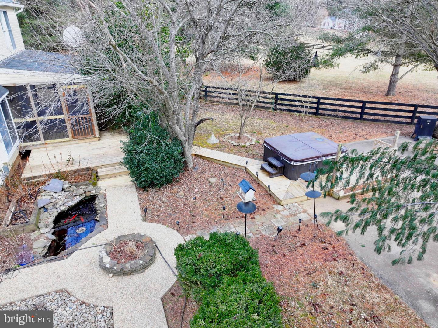 20192 COCKERILL RD, PURCELLVILLE, Virginia 20132, 5 Bedrooms Bedrooms, 8 Rooms Rooms,2 BathroomsBathrooms,Residential,For sale,20192 COCKERILL RD,VALO2114542 MLS # VALO2114542