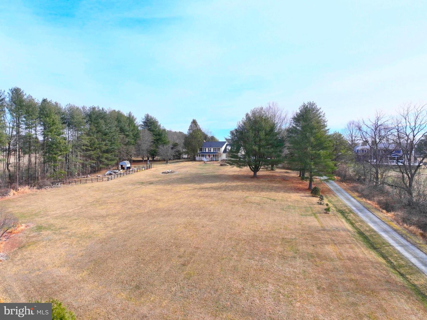 20192 COCKERILL RD, PURCELLVILLE, Virginia 20132, 5 Bedrooms Bedrooms, 8 Rooms Rooms,2 BathroomsBathrooms,Residential,For sale,20192 COCKERILL RD,VALO2114542 MLS # VALO2114542