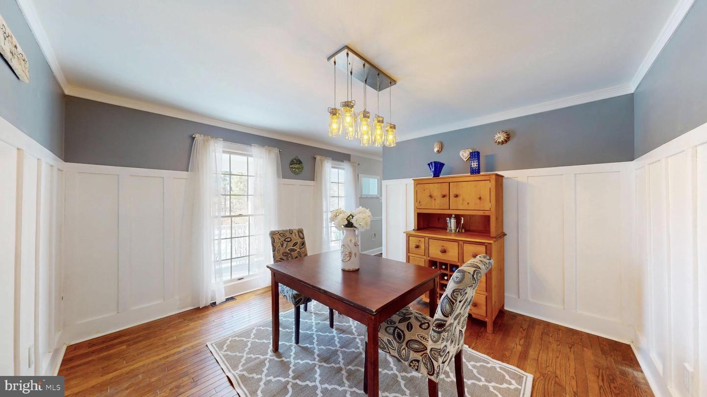 20192 COCKERILL RD, PURCELLVILLE, Virginia 20132, 5 Bedrooms Bedrooms, 8 Rooms Rooms,2 BathroomsBathrooms,Residential,For sale,20192 COCKERILL RD,VALO2114542 MLS # VALO2114542