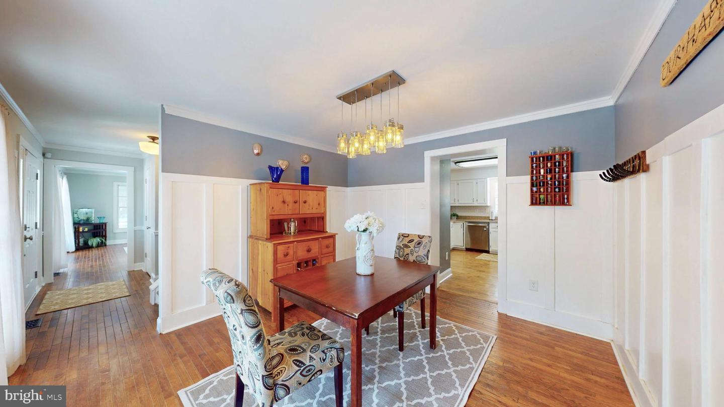 20192 COCKERILL RD, PURCELLVILLE, Virginia 20132, 5 Bedrooms Bedrooms, 8 Rooms Rooms,2 BathroomsBathrooms,Residential,For sale,20192 COCKERILL RD,VALO2114542 MLS # VALO2114542