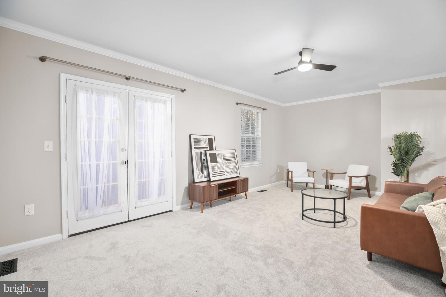 508 WATERS COVE CT, STAFFORD, Virginia 22554, 3 Bedrooms Bedrooms, ,2 BathroomsBathrooms,Residential,For sale,508 WATERS COVE CT,VAST2045466 MLS # VAST2045466