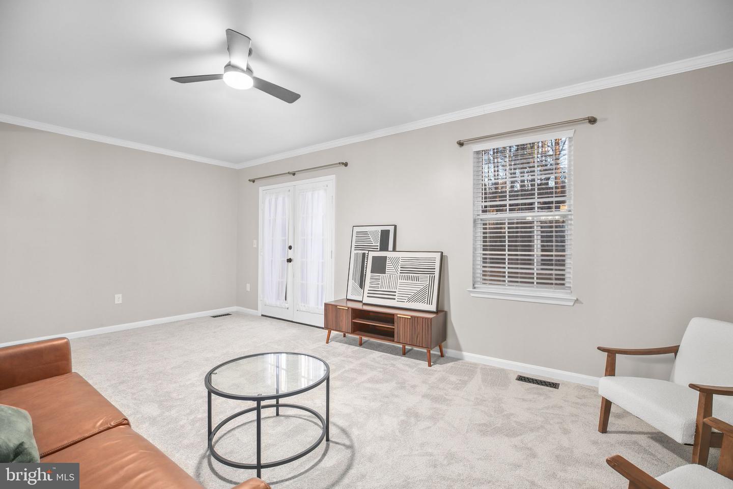 508 WATERS COVE CT, STAFFORD, Virginia 22554, 3 Bedrooms Bedrooms, ,2 BathroomsBathrooms,Residential,For sale,508 WATERS COVE CT,VAST2045466 MLS # VAST2045466