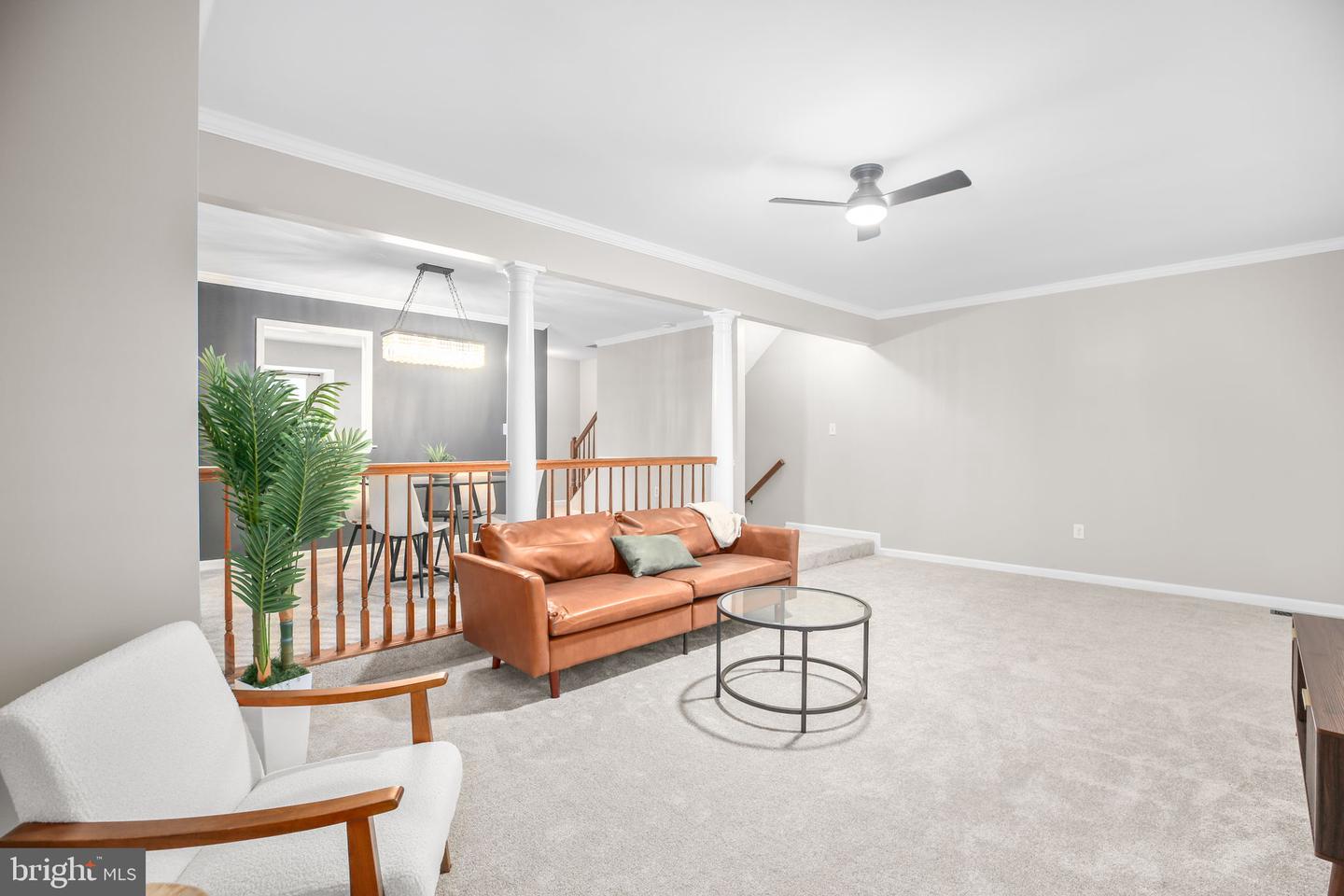 508 WATERS COVE CT, STAFFORD, Virginia 22554, 3 Bedrooms Bedrooms, ,2 BathroomsBathrooms,Residential,For sale,508 WATERS COVE CT,VAST2045466 MLS # VAST2045466