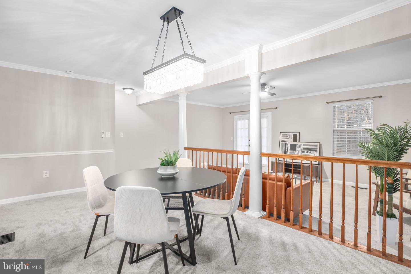 508 WATERS COVE CT, STAFFORD, Virginia 22554, 3 Bedrooms Bedrooms, ,2 BathroomsBathrooms,Residential,For sale,508 WATERS COVE CT,VAST2045466 MLS # VAST2045466