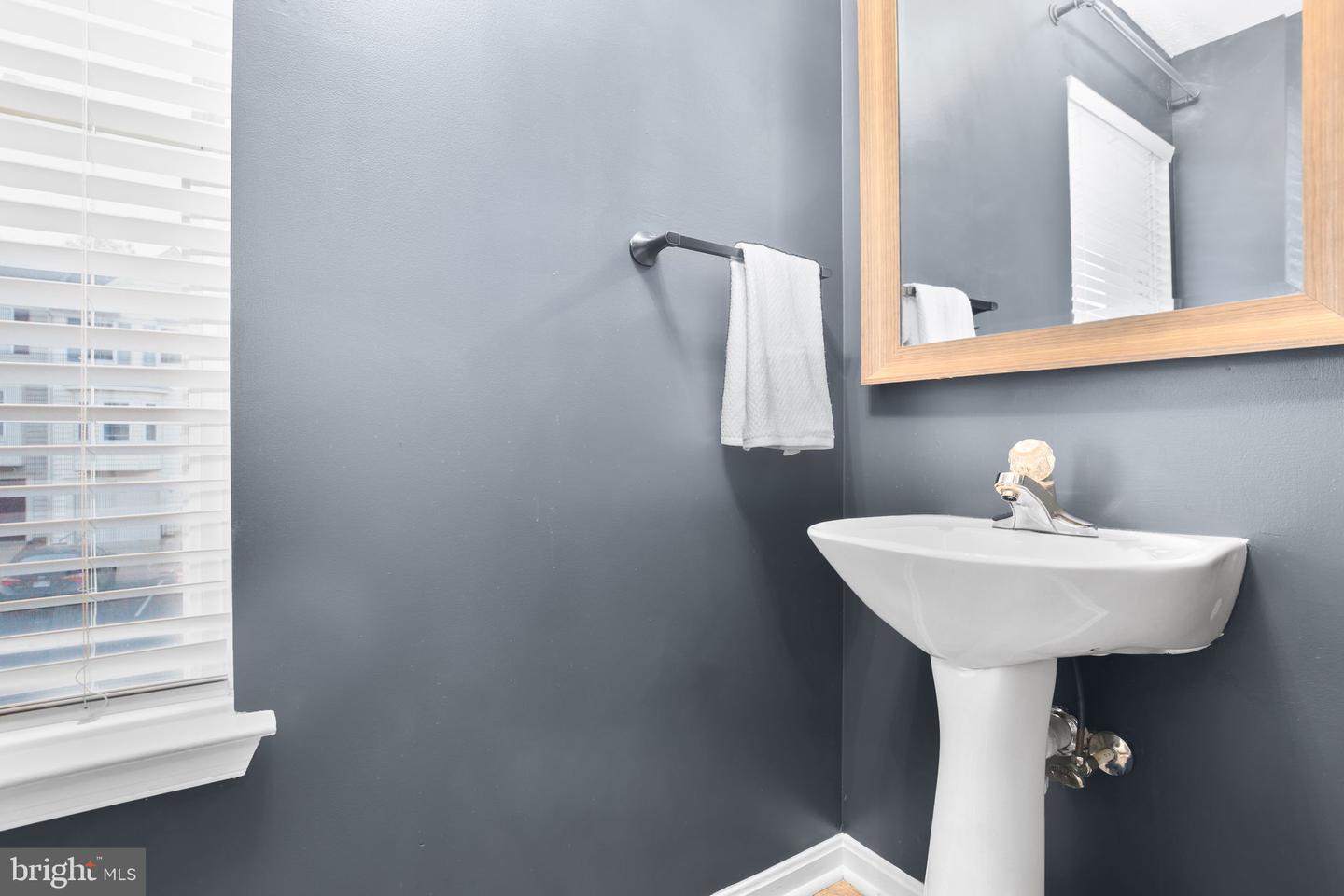 508 WATERS COVE CT, STAFFORD, Virginia 22554, 3 Bedrooms Bedrooms, ,2 BathroomsBathrooms,Residential,For sale,508 WATERS COVE CT,VAST2045466 MLS # VAST2045466