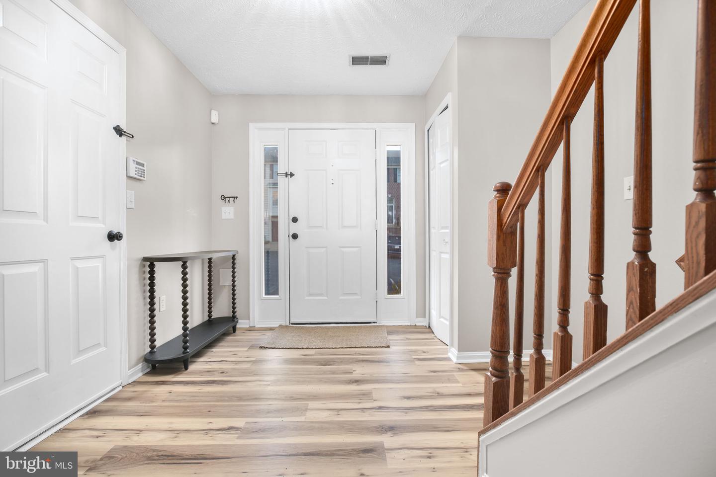 508 WATERS COVE CT, STAFFORD, Virginia 22554, 3 Bedrooms Bedrooms, ,2 BathroomsBathrooms,Residential,For sale,508 WATERS COVE CT,VAST2045466 MLS # VAST2045466