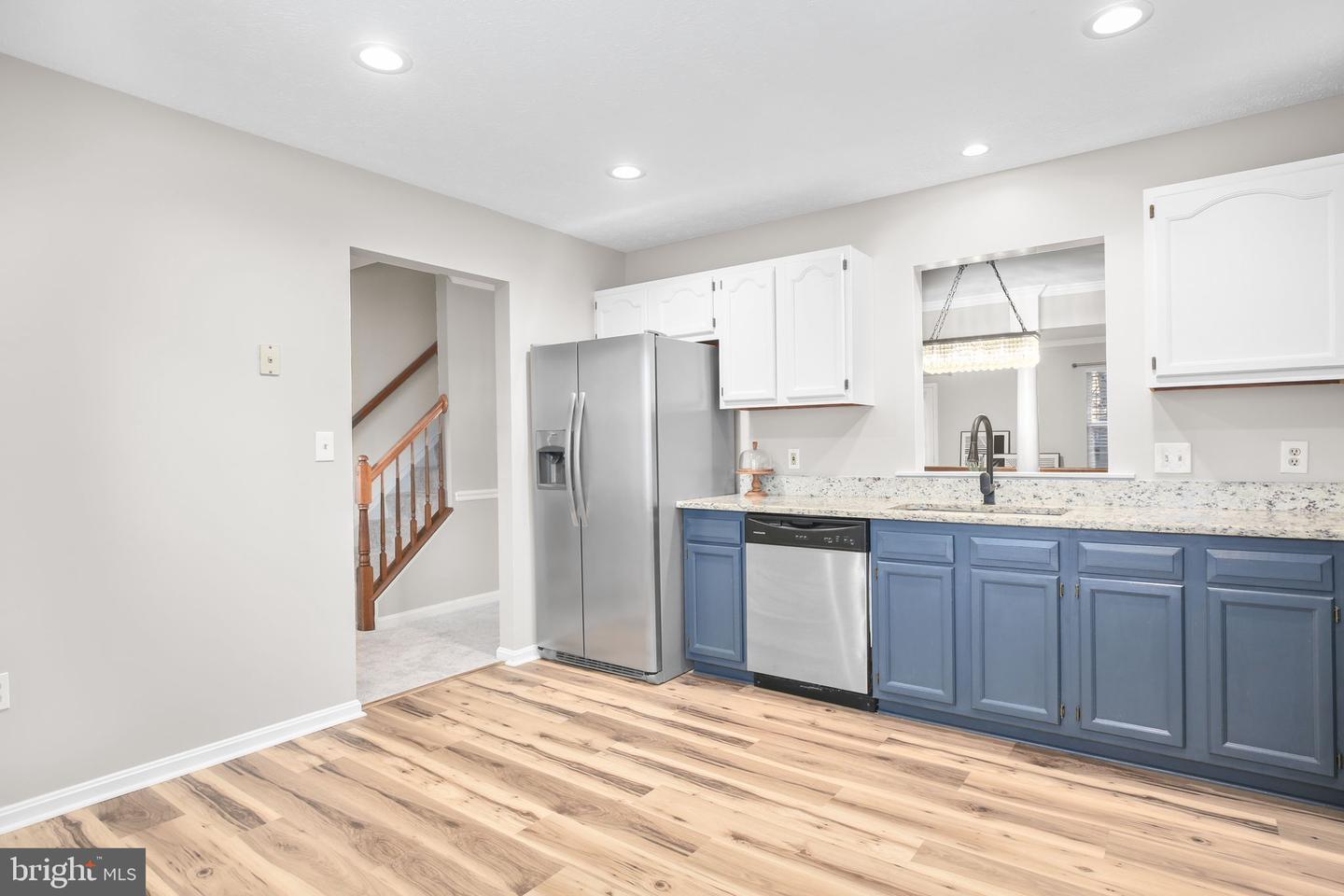 508 WATERS COVE CT, STAFFORD, Virginia 22554, 3 Bedrooms Bedrooms, ,2 BathroomsBathrooms,Residential,For sale,508 WATERS COVE CT,VAST2045466 MLS # VAST2045466