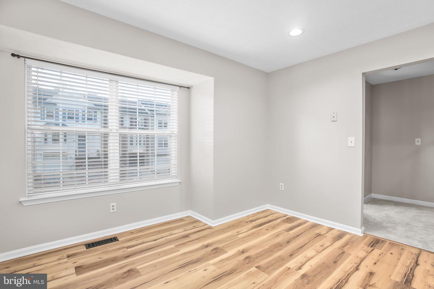 508 WATERS COVE CT, STAFFORD, Virginia 22554, 3 Bedrooms Bedrooms, ,2 BathroomsBathrooms,Residential,For sale,508 WATERS COVE CT,VAST2045466 MLS # VAST2045466