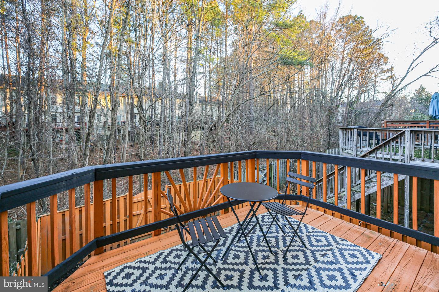 508 WATERS COVE CT, STAFFORD, Virginia 22554, 3 Bedrooms Bedrooms, ,2 BathroomsBathrooms,Residential,For sale,508 WATERS COVE CT,VAST2045466 MLS # VAST2045466