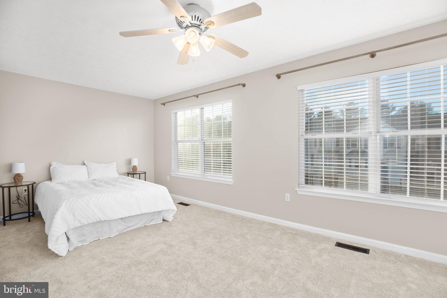 508 WATERS COVE CT, STAFFORD, Virginia 22554, 3 Bedrooms Bedrooms, ,2 BathroomsBathrooms,Residential,For sale,508 WATERS COVE CT,VAST2045466 MLS # VAST2045466