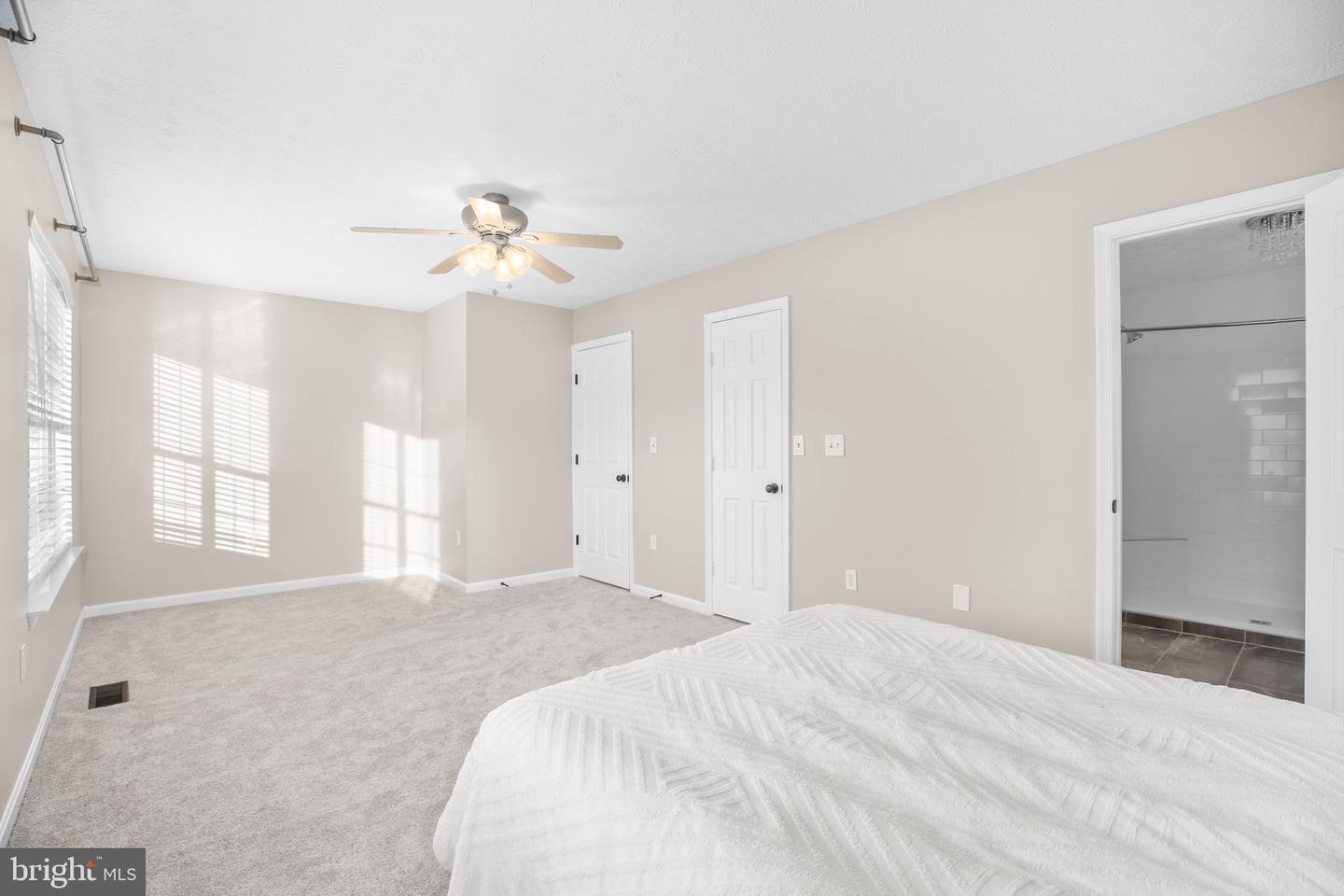 508 WATERS COVE CT, STAFFORD, Virginia 22554, 3 Bedrooms Bedrooms, ,2 BathroomsBathrooms,Residential,For sale,508 WATERS COVE CT,VAST2045466 MLS # VAST2045466