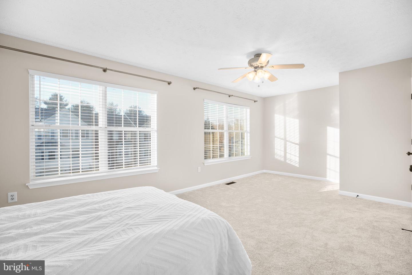 508 WATERS COVE CT, STAFFORD, Virginia 22554, 3 Bedrooms Bedrooms, ,2 BathroomsBathrooms,Residential,For sale,508 WATERS COVE CT,VAST2045466 MLS # VAST2045466