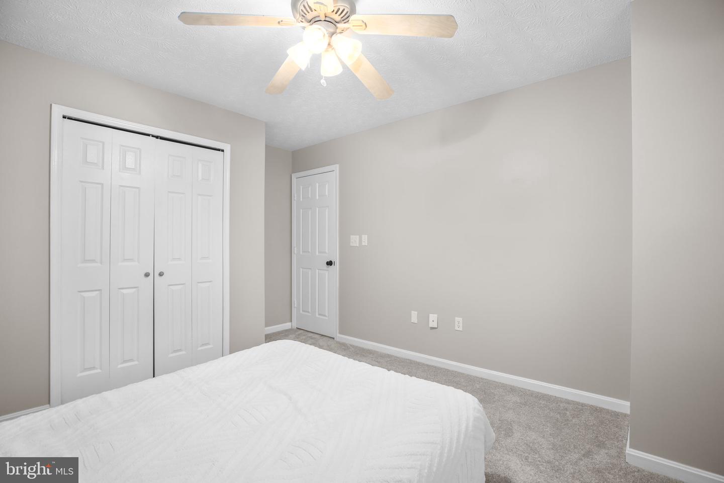 508 WATERS COVE CT, STAFFORD, Virginia 22554, 3 Bedrooms Bedrooms, ,2 BathroomsBathrooms,Residential,For sale,508 WATERS COVE CT,VAST2045466 MLS # VAST2045466