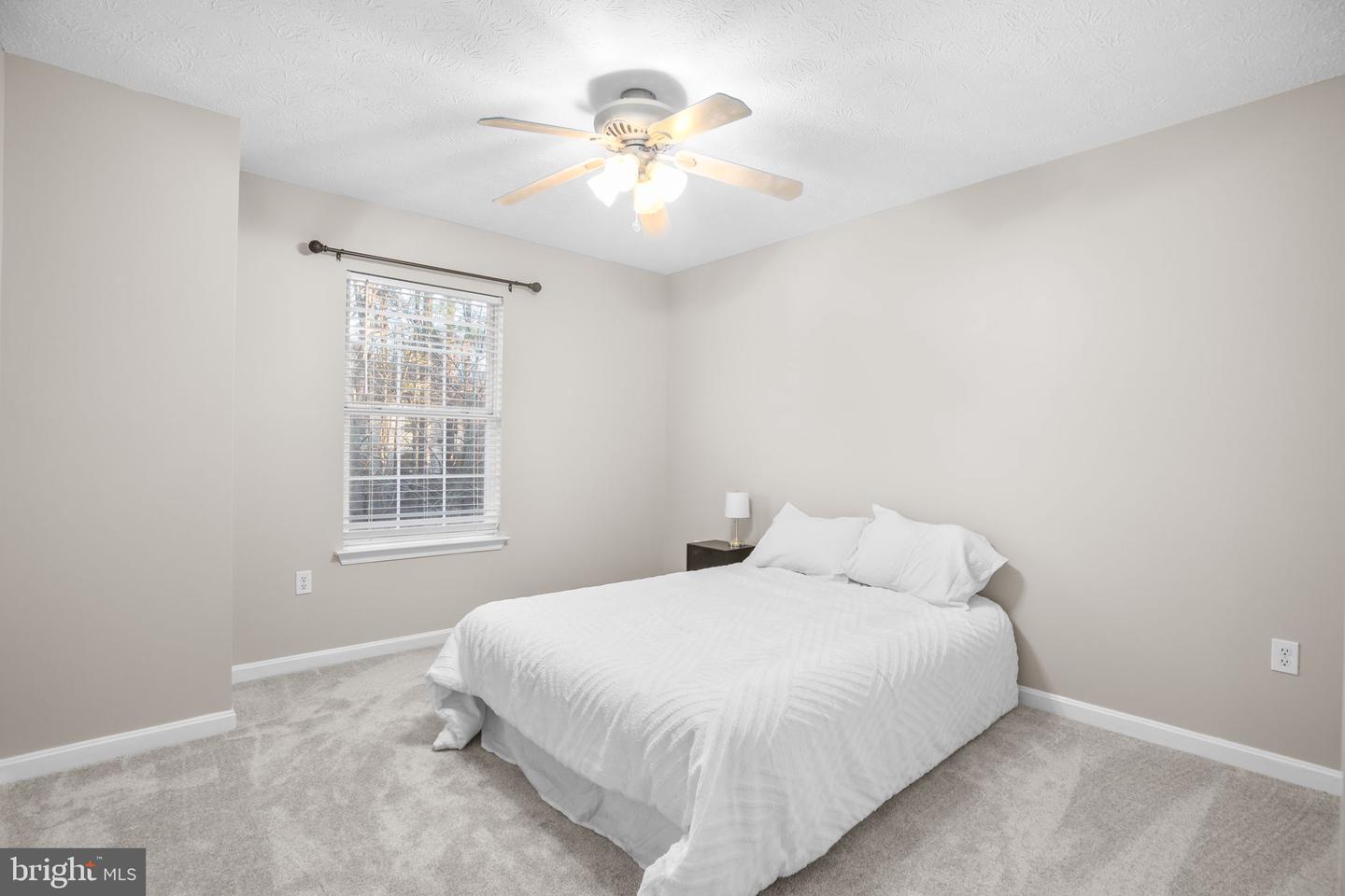 508 WATERS COVE CT, STAFFORD, Virginia 22554, 3 Bedrooms Bedrooms, ,2 BathroomsBathrooms,Residential,For sale,508 WATERS COVE CT,VAST2045466 MLS # VAST2045466