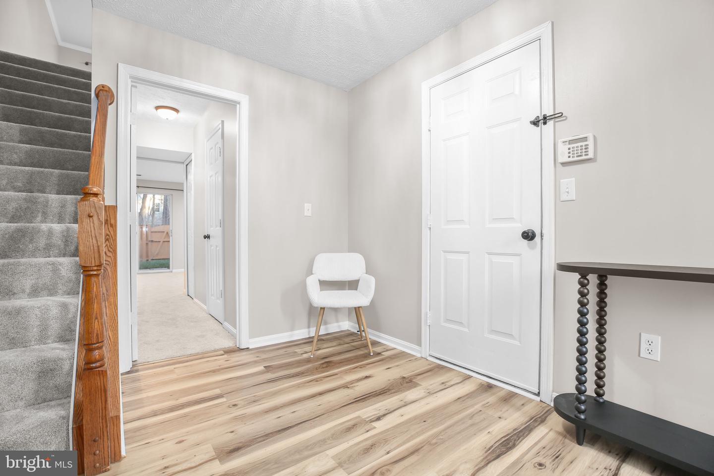 508 WATERS COVE CT, STAFFORD, Virginia 22554, 3 Bedrooms Bedrooms, ,2 BathroomsBathrooms,Residential,For sale,508 WATERS COVE CT,VAST2045466 MLS # VAST2045466