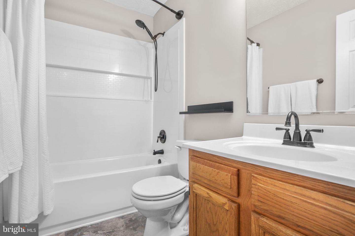 508 WATERS COVE CT, STAFFORD, Virginia 22554, 3 Bedrooms Bedrooms, ,2 BathroomsBathrooms,Residential,For sale,508 WATERS COVE CT,VAST2045466 MLS # VAST2045466