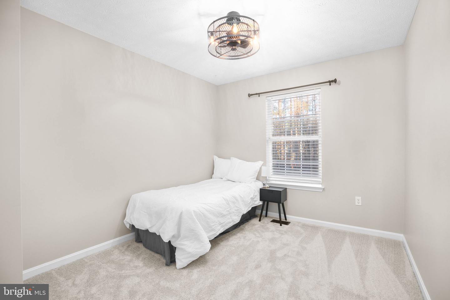 508 WATERS COVE CT, STAFFORD, Virginia 22554, 3 Bedrooms Bedrooms, ,2 BathroomsBathrooms,Residential,For sale,508 WATERS COVE CT,VAST2045466 MLS # VAST2045466