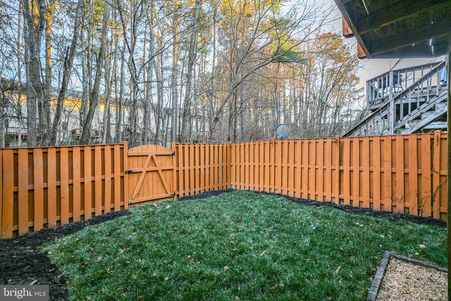 508 WATERS COVE CT, STAFFORD, Virginia 22554, 3 Bedrooms Bedrooms, ,2 BathroomsBathrooms,Residential,For sale,508 WATERS COVE CT,VAST2045466 MLS # VAST2045466