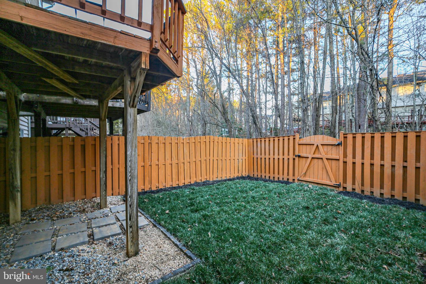 508 WATERS COVE CT, STAFFORD, Virginia 22554, 3 Bedrooms Bedrooms, ,2 BathroomsBathrooms,Residential,For sale,508 WATERS COVE CT,VAST2045466 MLS # VAST2045466