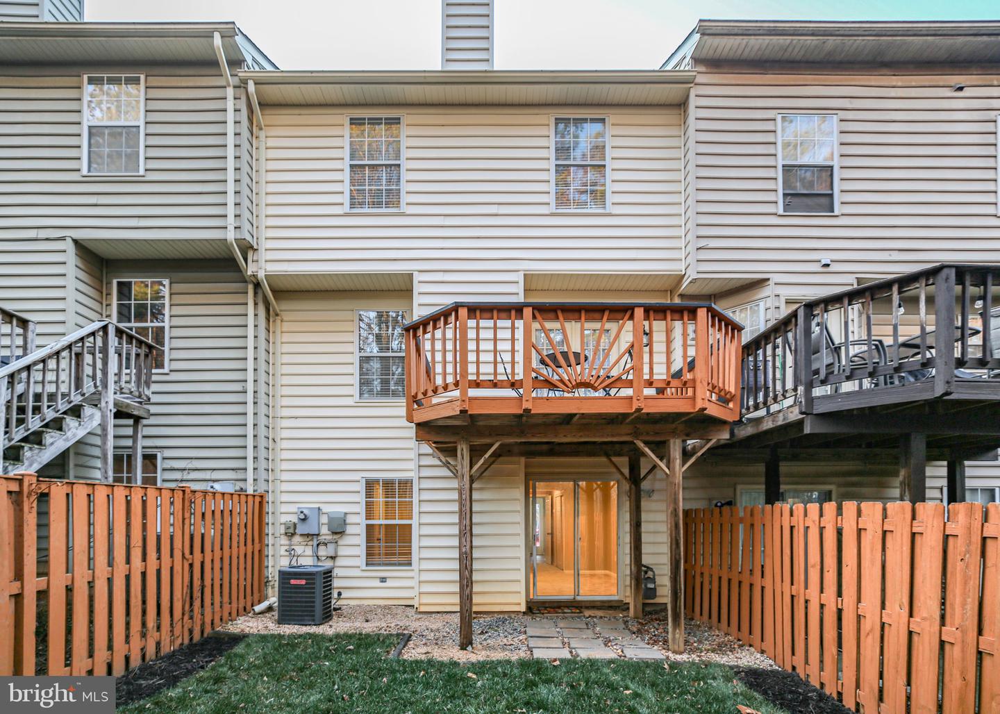 508 WATERS COVE CT, STAFFORD, Virginia 22554, 3 Bedrooms Bedrooms, ,2 BathroomsBathrooms,Residential,For sale,508 WATERS COVE CT,VAST2045466 MLS # VAST2045466