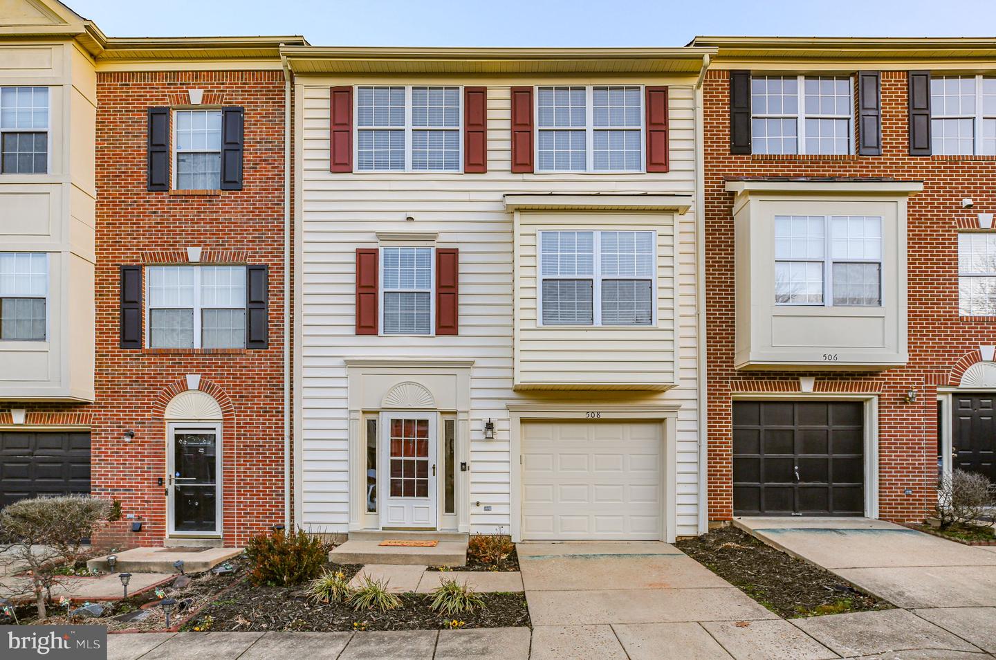 508 WATERS COVE CT, STAFFORD, Virginia 22554, 3 Bedrooms Bedrooms, ,2 BathroomsBathrooms,Residential,For sale,508 WATERS COVE CT,VAST2045466 MLS # VAST2045466