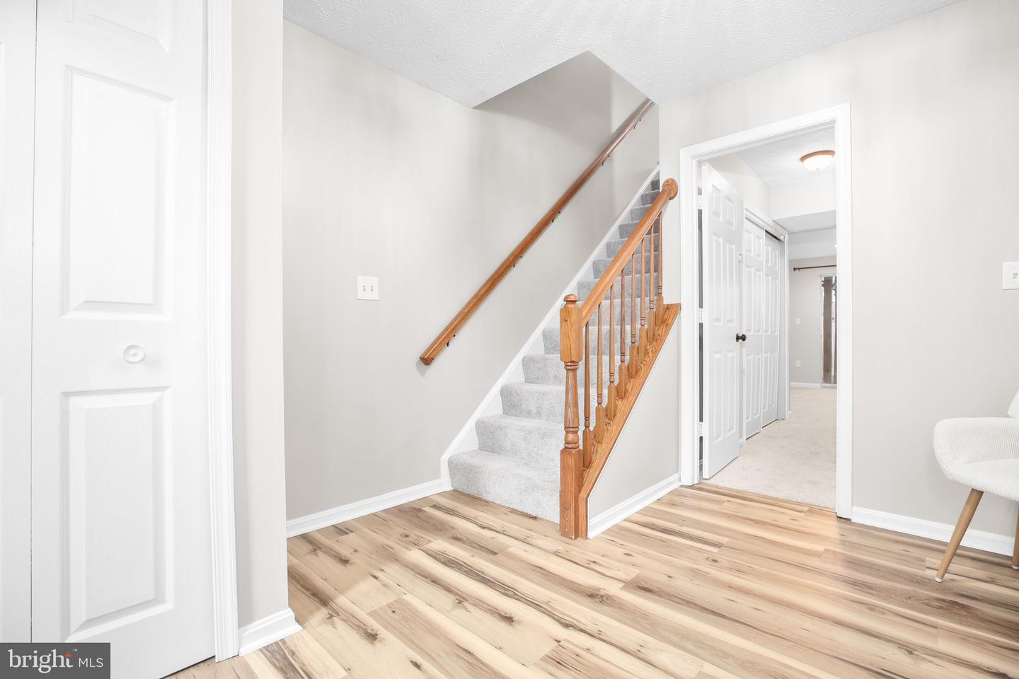 508 WATERS COVE CT, STAFFORD, Virginia 22554, 3 Bedrooms Bedrooms, ,2 BathroomsBathrooms,Residential,For sale,508 WATERS COVE CT,VAST2045466 MLS # VAST2045466