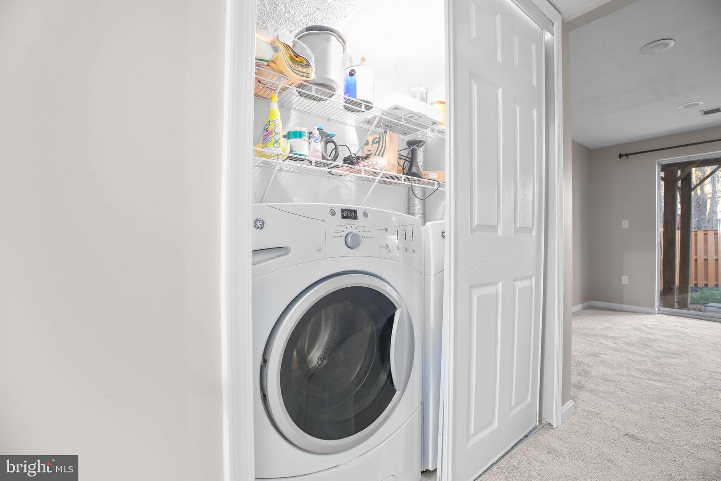 508 WATERS COVE CT, STAFFORD, Virginia 22554, 3 Bedrooms Bedrooms, ,2 BathroomsBathrooms,Residential,For sale,508 WATERS COVE CT,VAST2045466 MLS # VAST2045466