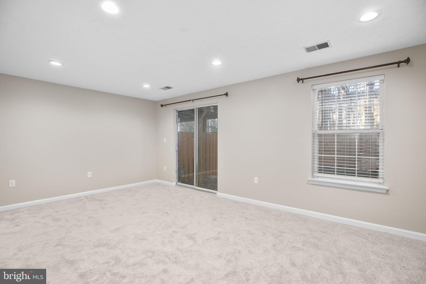 508 WATERS COVE CT, STAFFORD, Virginia 22554, 3 Bedrooms Bedrooms, ,2 BathroomsBathrooms,Residential,For sale,508 WATERS COVE CT,VAST2045466 MLS # VAST2045466