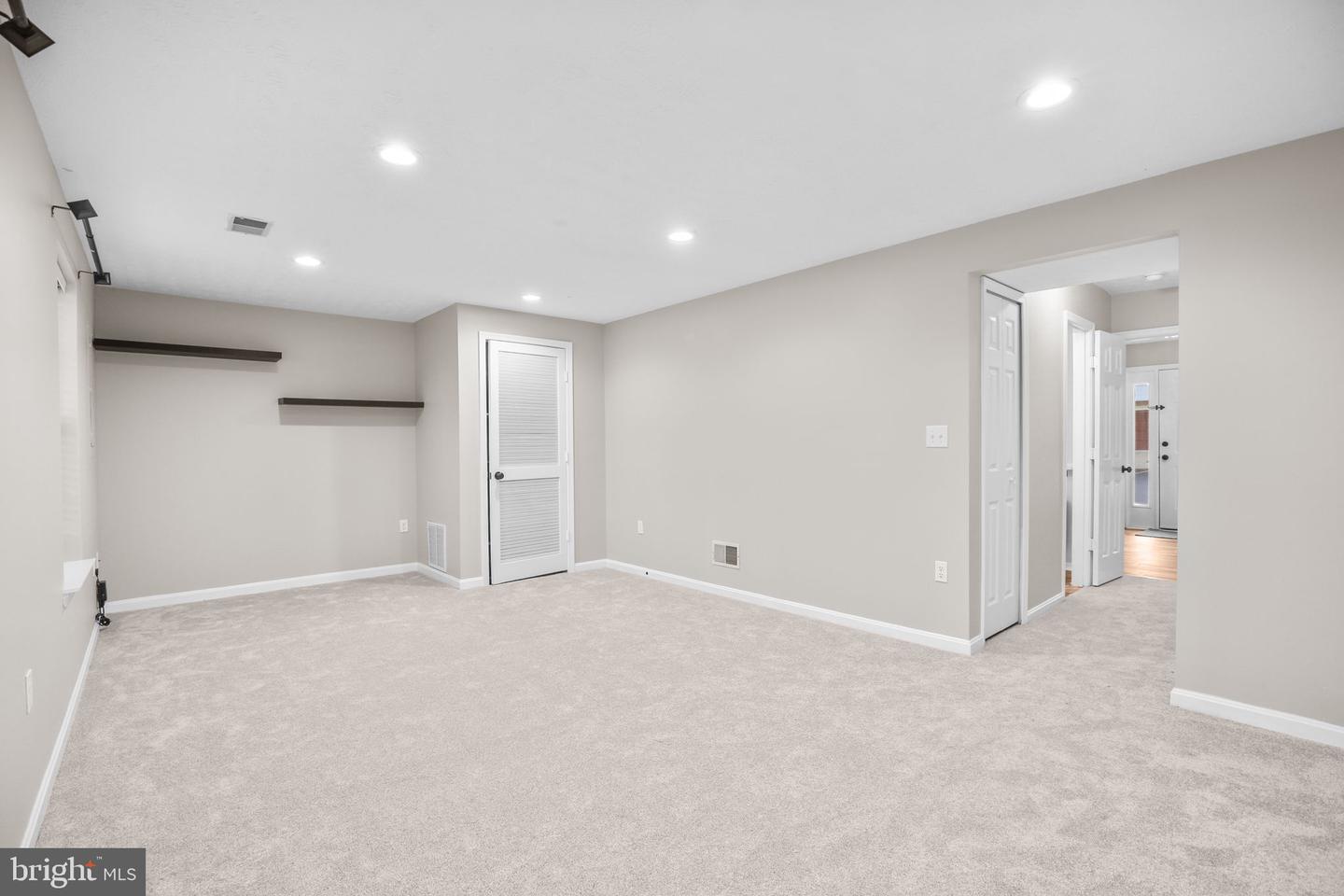 508 WATERS COVE CT, STAFFORD, Virginia 22554, 3 Bedrooms Bedrooms, ,2 BathroomsBathrooms,Residential,For sale,508 WATERS COVE CT,VAST2045466 MLS # VAST2045466