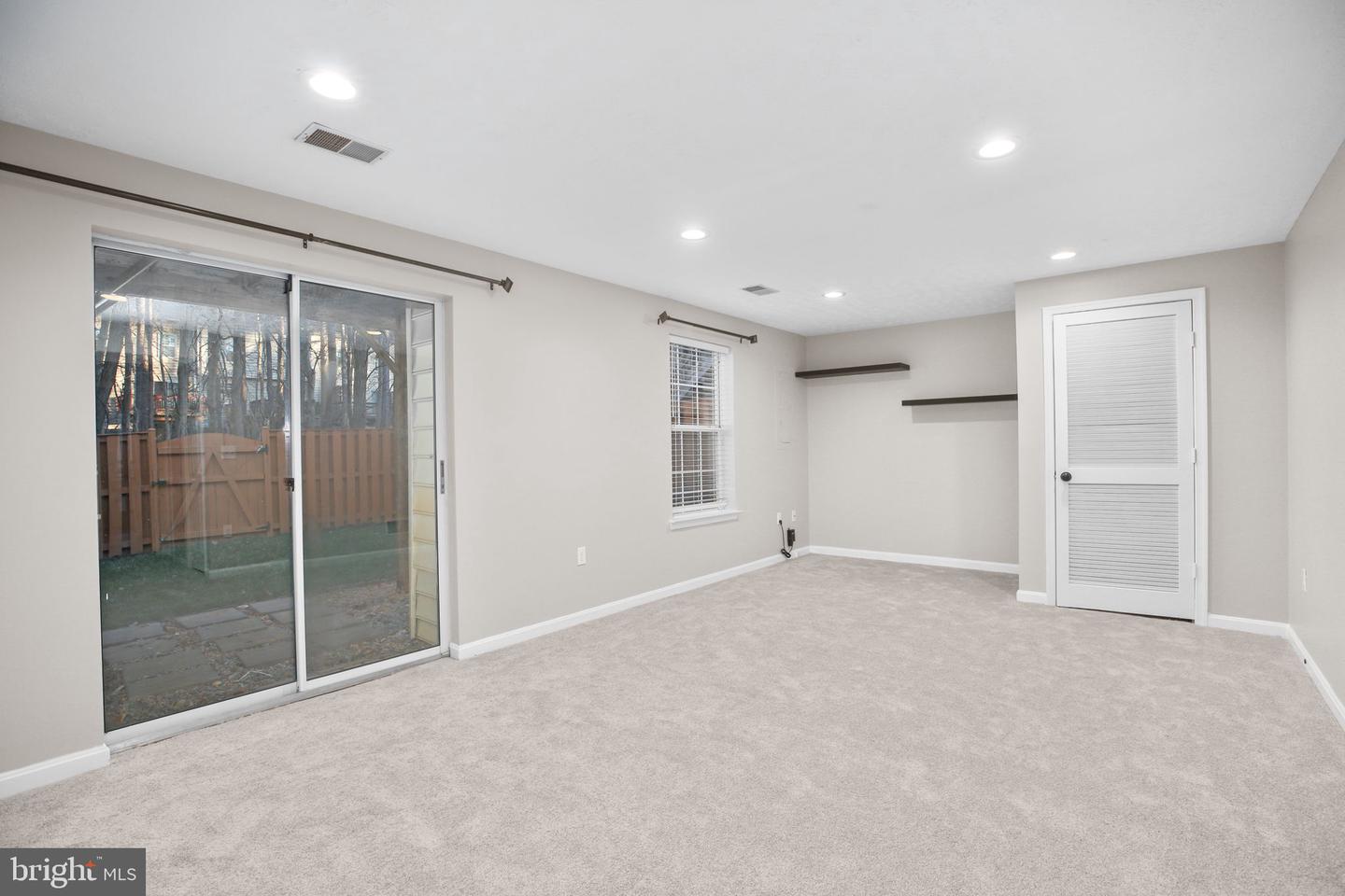 508 WATERS COVE CT, STAFFORD, Virginia 22554, 3 Bedrooms Bedrooms, ,2 BathroomsBathrooms,Residential,For sale,508 WATERS COVE CT,VAST2045466 MLS # VAST2045466