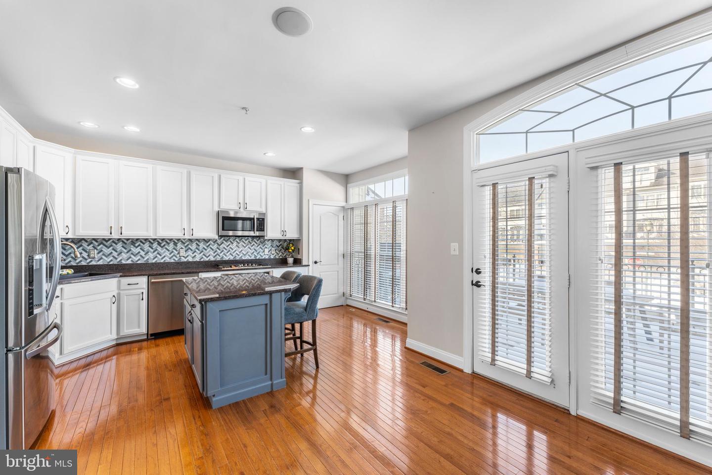 43788 BENT CREEK TER, LEESBURG, Virginia 20176, 4 Bedrooms Bedrooms, ,3 BathroomsBathrooms,Residential,For sale,43788 BENT CREEK TER,VALO2114548 MLS # VALO2114548