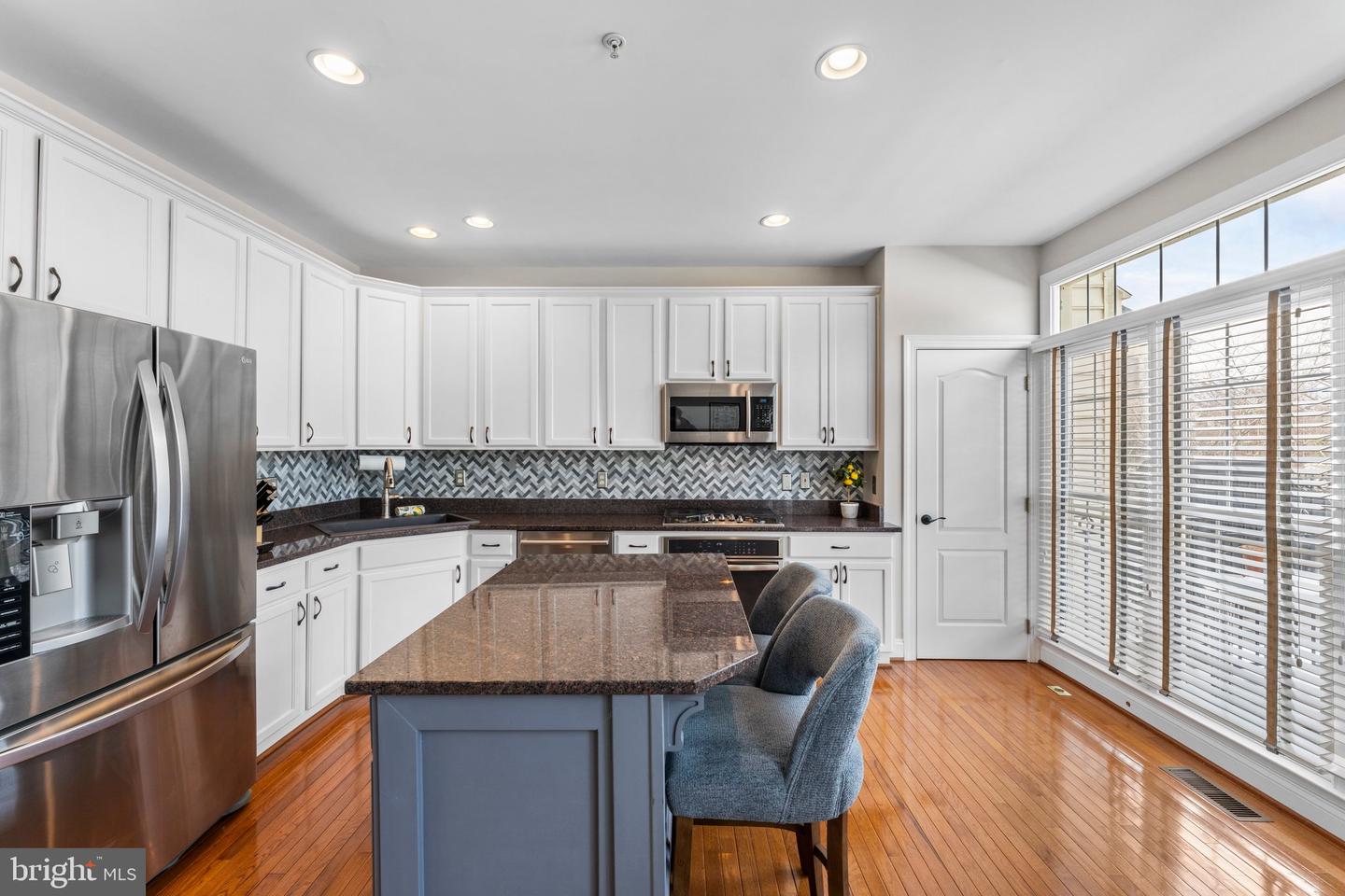 43788 BENT CREEK TER, LEESBURG, Virginia 20176, 4 Bedrooms Bedrooms, ,3 BathroomsBathrooms,Residential,For sale,43788 BENT CREEK TER,VALO2114548 MLS # VALO2114548