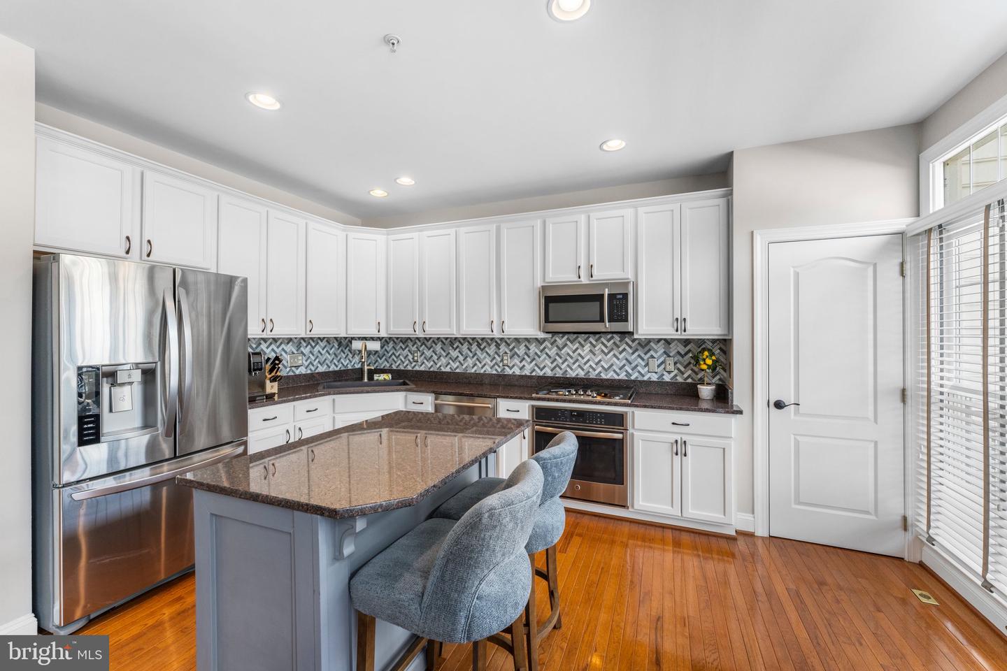 43788 BENT CREEK TER, LEESBURG, Virginia 20176, 4 Bedrooms Bedrooms, ,3 BathroomsBathrooms,Residential,For sale,43788 BENT CREEK TER,VALO2114548 MLS # VALO2114548