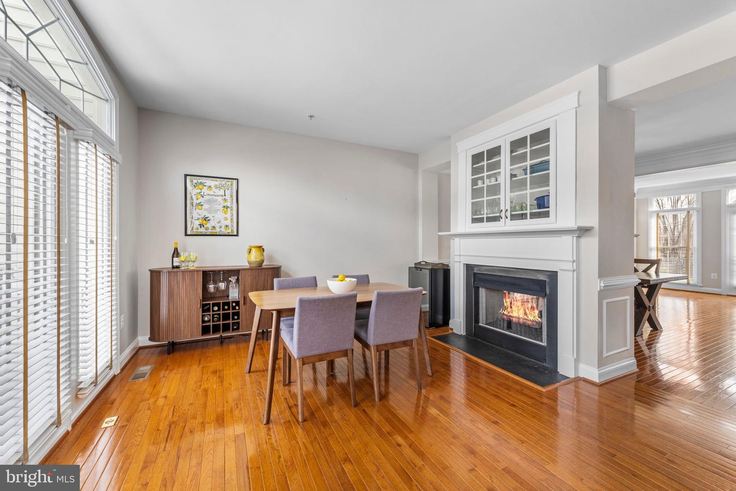 43788 BENT CREEK TER, LEESBURG, Virginia 20176, 4 Bedrooms Bedrooms, ,3 BathroomsBathrooms,Residential,For sale,43788 BENT CREEK TER,VALO2114548 MLS # VALO2114548