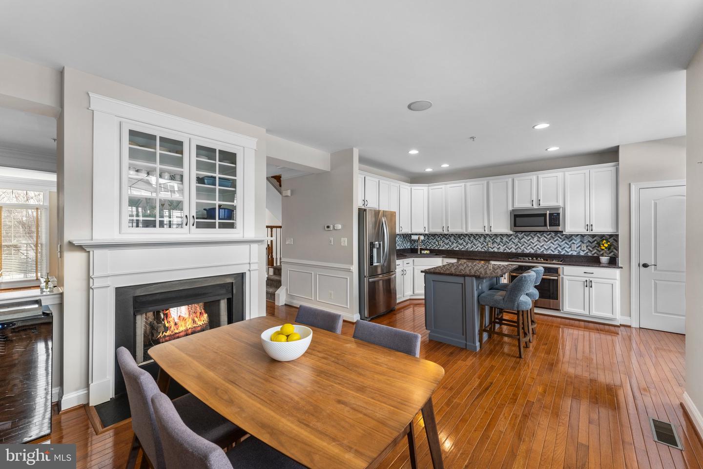 43788 BENT CREEK TER, LEESBURG, Virginia 20176, 4 Bedrooms Bedrooms, ,3 BathroomsBathrooms,Residential,For sale,43788 BENT CREEK TER,VALO2114548 MLS # VALO2114548