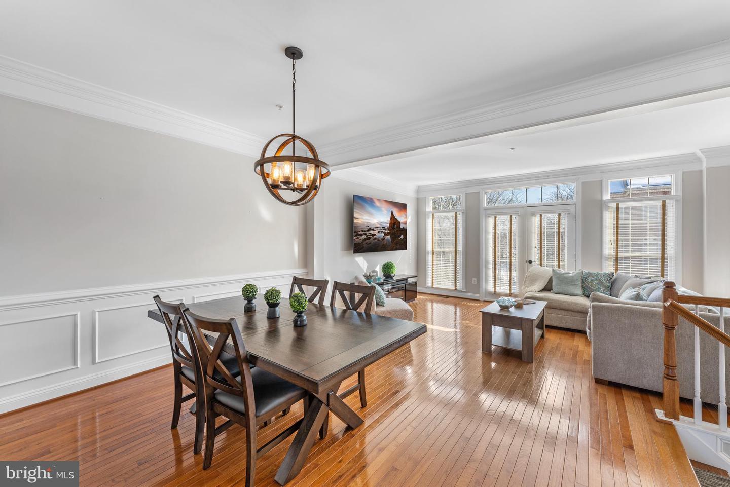 43788 BENT CREEK TER, LEESBURG, Virginia 20176, 4 Bedrooms Bedrooms, ,3 BathroomsBathrooms,Residential,For sale,43788 BENT CREEK TER,VALO2114548 MLS # VALO2114548