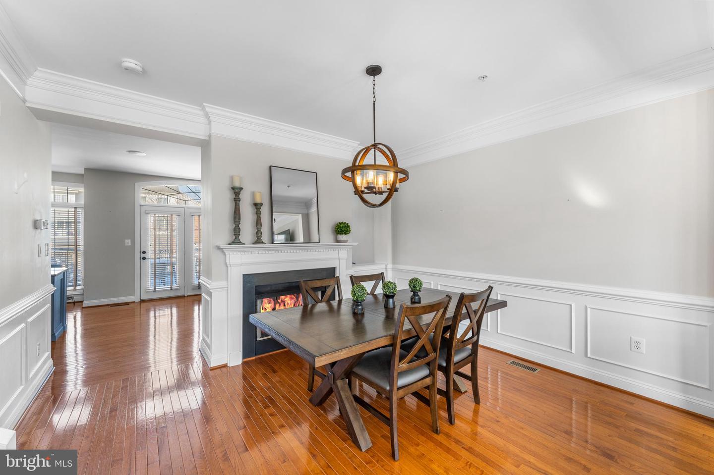 43788 BENT CREEK TER, LEESBURG, Virginia 20176, 4 Bedrooms Bedrooms, ,3 BathroomsBathrooms,Residential,For sale,43788 BENT CREEK TER,VALO2114548 MLS # VALO2114548