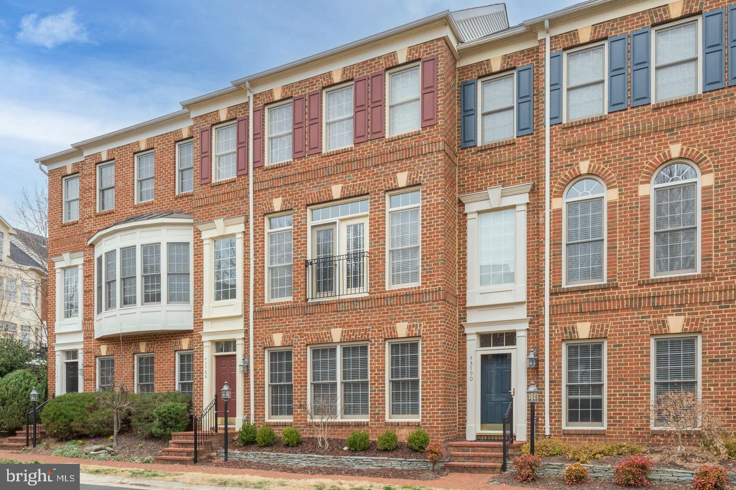 43788 BENT CREEK TER, LEESBURG, Virginia 20176, 4 Bedrooms Bedrooms, ,3 BathroomsBathrooms,Residential,For sale,43788 BENT CREEK TER,VALO2114548 MLS # VALO2114548