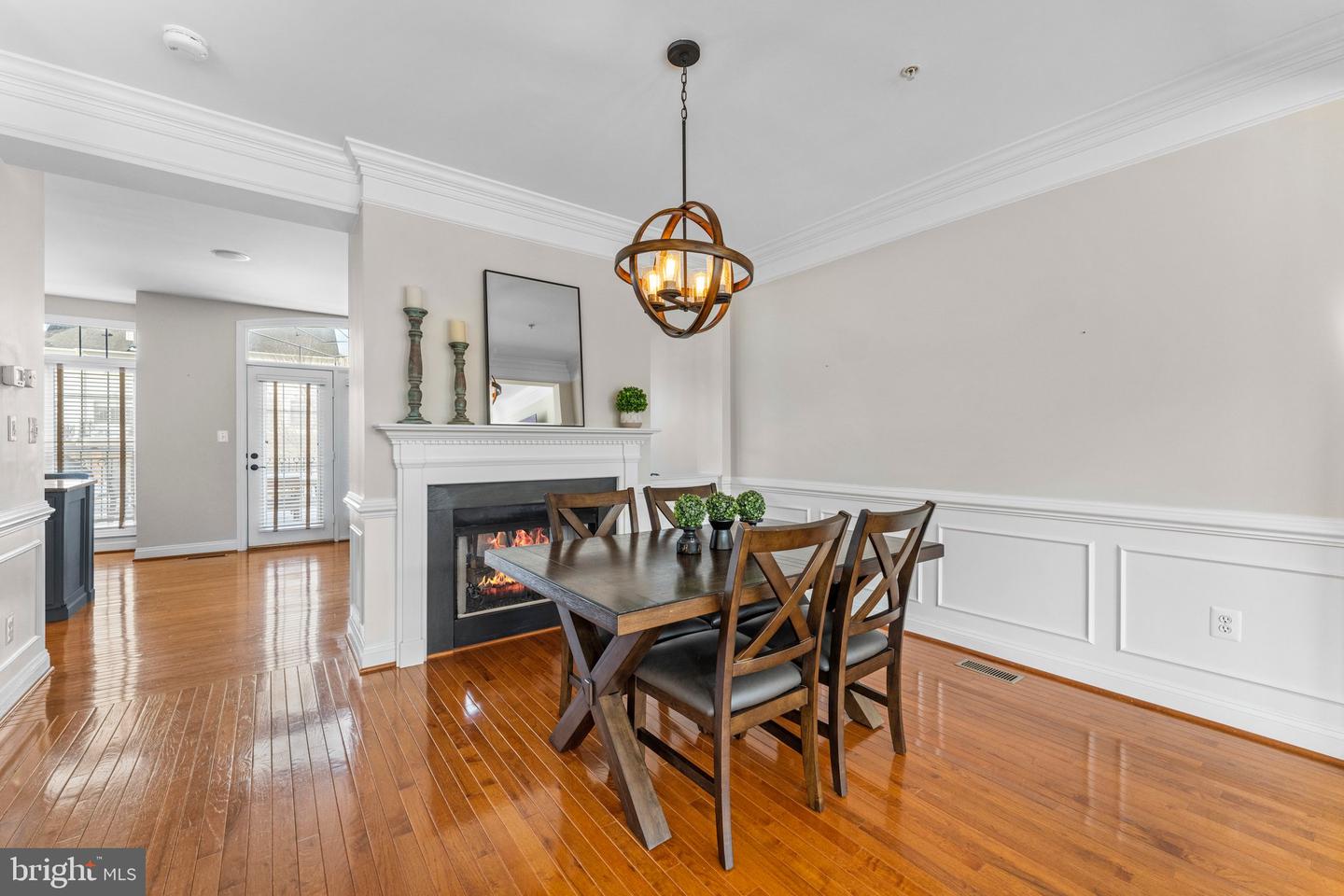 43788 BENT CREEK TER, LEESBURG, Virginia 20176, 4 Bedrooms Bedrooms, ,3 BathroomsBathrooms,Residential,For sale,43788 BENT CREEK TER,VALO2114548 MLS # VALO2114548