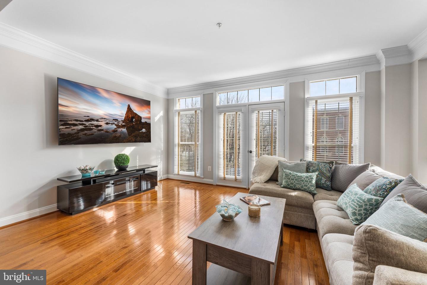 43788 BENT CREEK TER, LEESBURG, Virginia 20176, 4 Bedrooms Bedrooms, ,3 BathroomsBathrooms,Residential,For sale,43788 BENT CREEK TER,VALO2114548 MLS # VALO2114548