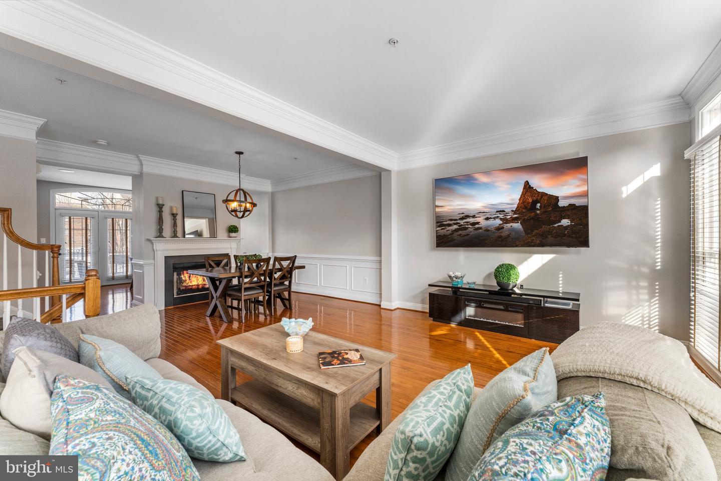 43788 BENT CREEK TER, LEESBURG, Virginia 20176, 4 Bedrooms Bedrooms, ,3 BathroomsBathrooms,Residential,For sale,43788 BENT CREEK TER,VALO2114548 MLS # VALO2114548