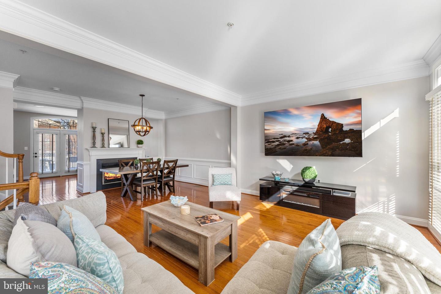 43788 BENT CREEK TER, LEESBURG, Virginia 20176, 4 Bedrooms Bedrooms, ,3 BathroomsBathrooms,Residential,For sale,43788 BENT CREEK TER,VALO2114548 MLS # VALO2114548