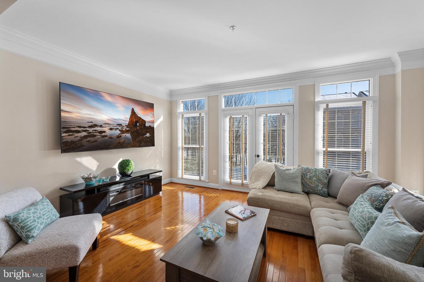 43788 BENT CREEK TER, LEESBURG, Virginia 20176, 4 Bedrooms Bedrooms, ,3 BathroomsBathrooms,Residential,For sale,43788 BENT CREEK TER,VALO2114548 MLS # VALO2114548