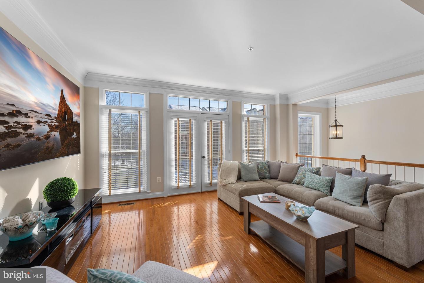 43788 BENT CREEK TER, LEESBURG, Virginia 20176, 4 Bedrooms Bedrooms, ,3 BathroomsBathrooms,Residential,For sale,43788 BENT CREEK TER,VALO2114548 MLS # VALO2114548