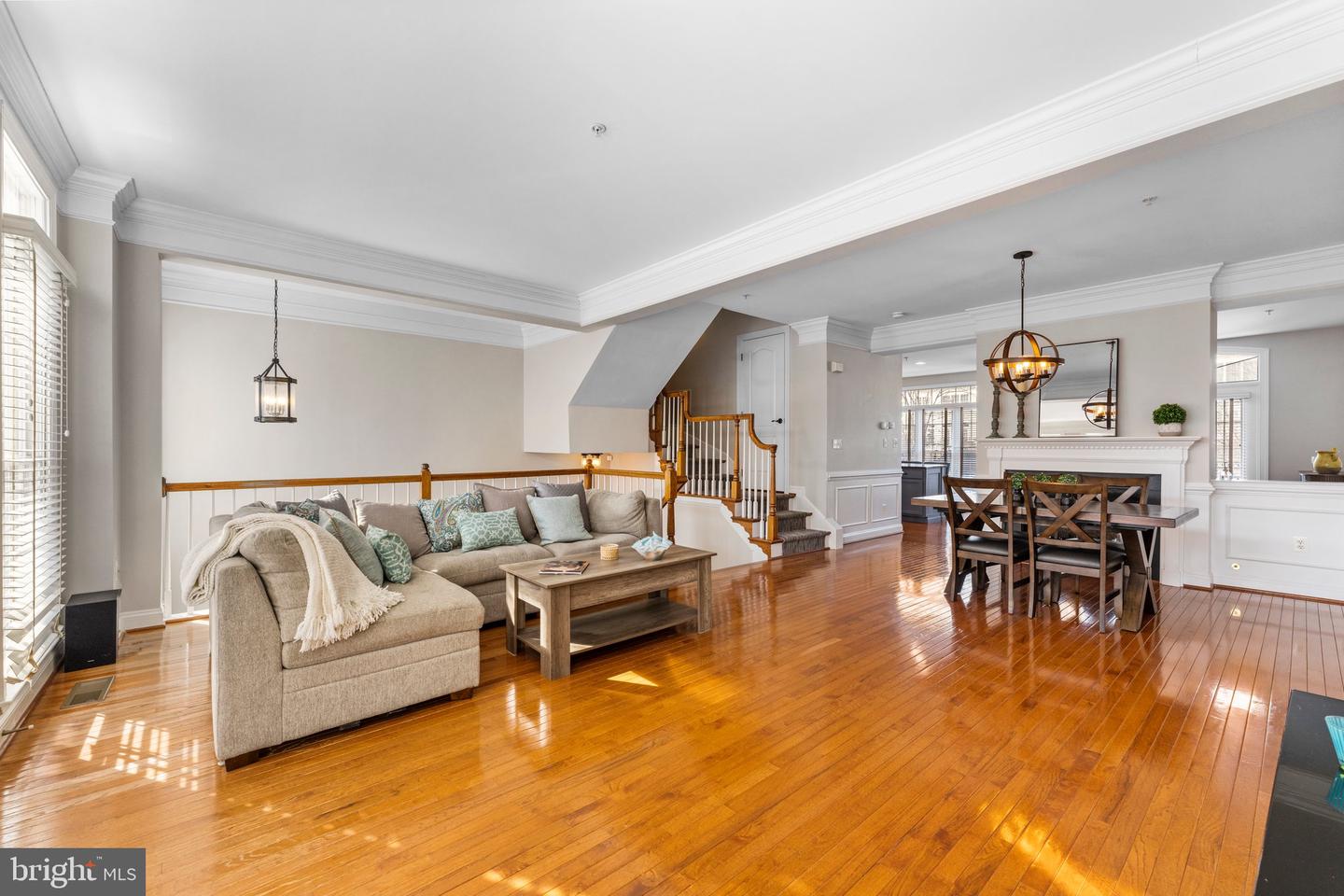 43788 BENT CREEK TER, LEESBURG, Virginia 20176, 4 Bedrooms Bedrooms, ,3 BathroomsBathrooms,Residential,For sale,43788 BENT CREEK TER,VALO2114548 MLS # VALO2114548