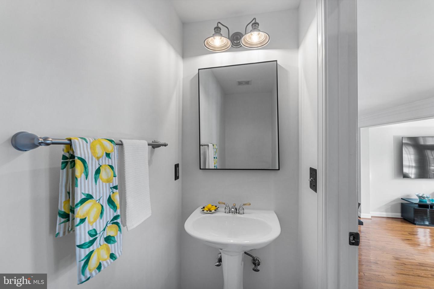 43788 BENT CREEK TER, LEESBURG, Virginia 20176, 4 Bedrooms Bedrooms, ,3 BathroomsBathrooms,Residential,For sale,43788 BENT CREEK TER,VALO2114548 MLS # VALO2114548